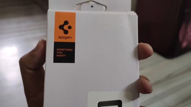 Google pixel 6a (spigen) back cover, tempered glass #googlepixel6a #google #teampixel @Google смотреть онлайн