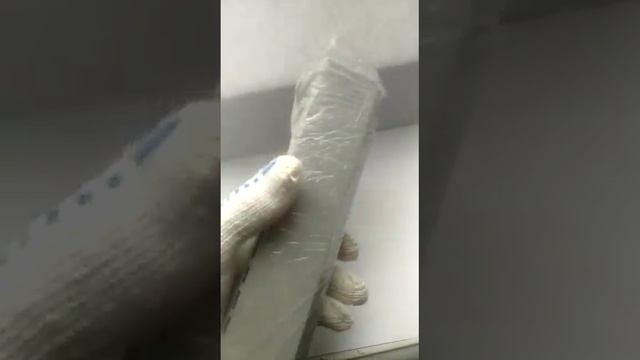 Аксессуар для верстака Держатель для свёрел DH смотреть онлайн
