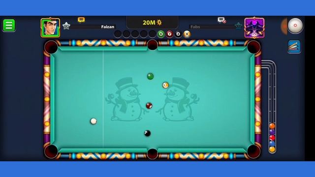 8 Ball Pool League Winning Not Count Problem Solve | 8 Ball Pool Winning Reset Problem Solve смотреть онлайн