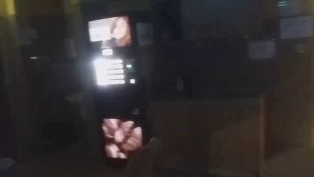 Выгрузка на складах JAS FBG Warszowice смотреть онлайн