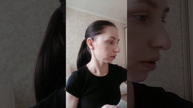 Правильно рисуем стрелку! смотреть онлайн