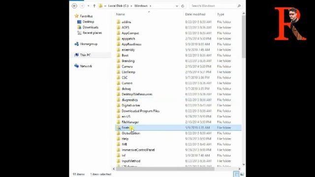Fix The program can't start because api-ms-win-crt-runtime-l1-1-0.dll is missing смотреть онлайн