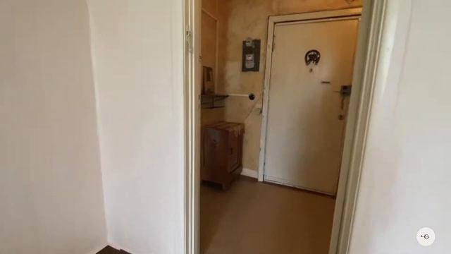 2х комн. квартира в сталинских домах, м. Университет в Москве смотреть онлайн