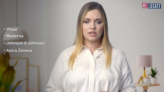 Канада открывает свои границы | Правила въезда в Канаду | Релокейт в Канаду смотреть онлайн