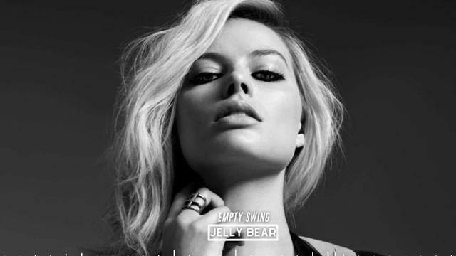 Jelly Bear - Empty Swıng смотреть онлайн