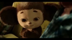 привет апельсин пока апельсин