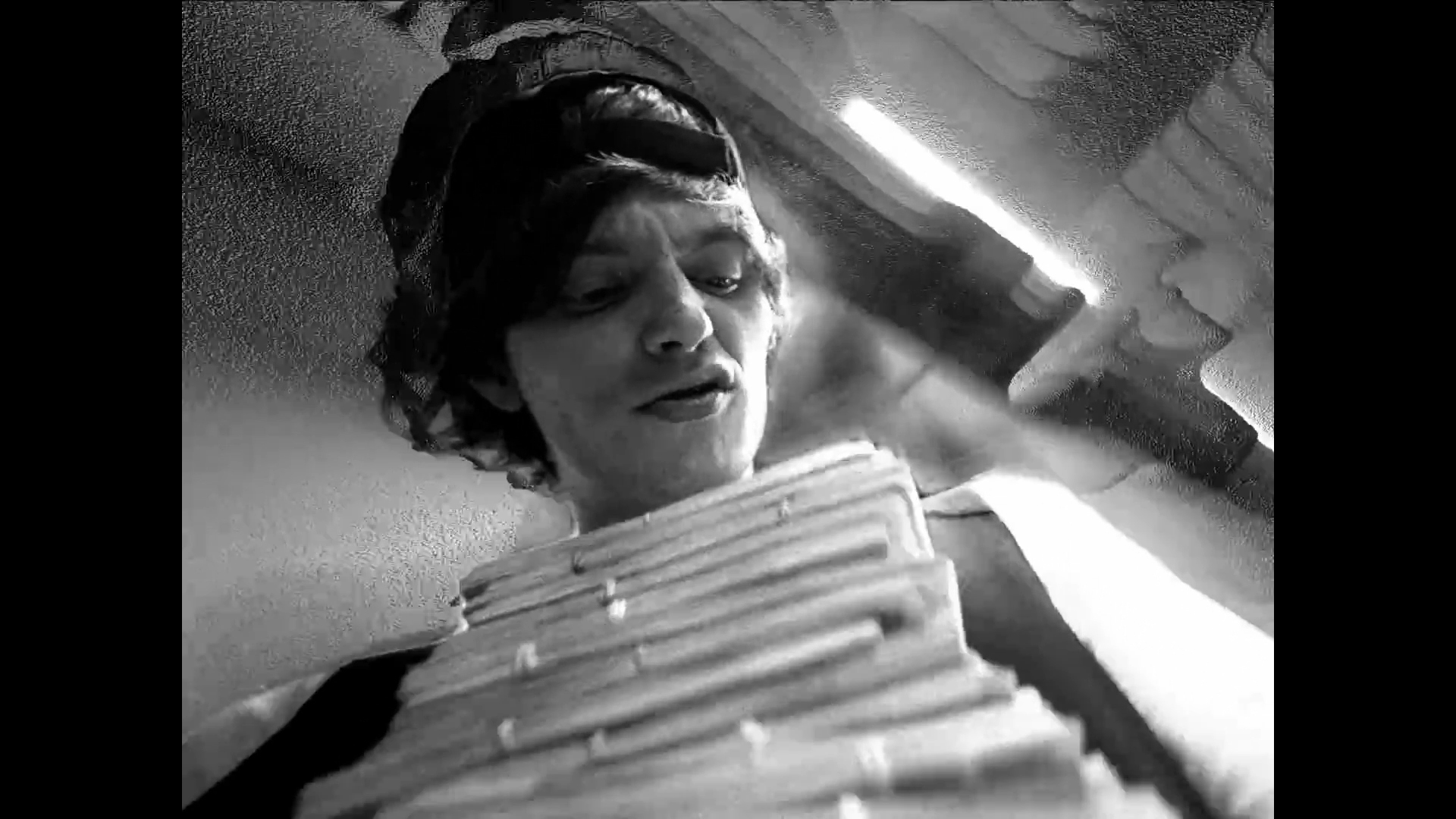 *free* OG BUDA + 163ONMYNECK Type Beat - 