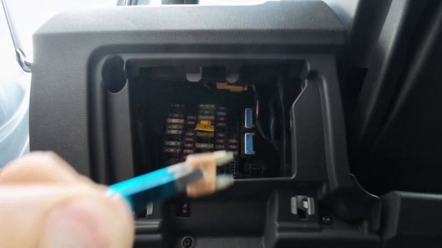 Електромобіль Volkswagen ID3 Не працює інтернет та додаток. Вирішення проблеми #vwid3 #volkswagen смотреть онлайн