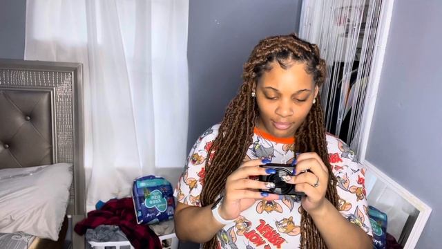 CANON POWERSHOT SX740 HS UNBOXING!!!NEW CAMERA !!! смотреть онлайн