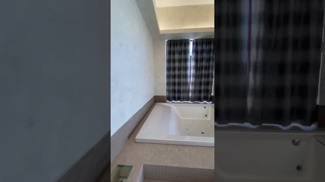 Design appartment for rent ! Аркадия , терраса , 350 м. Welcome to Odessa ❤️ смотреть онлайн