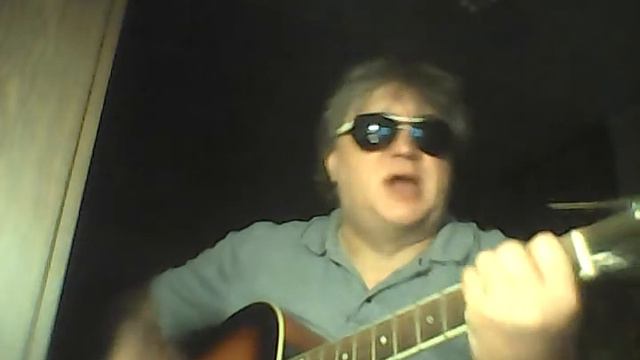 На улице Марата 1 смотреть онлайн