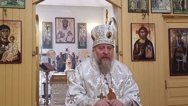 Богатство и бедность смотреть онлайн