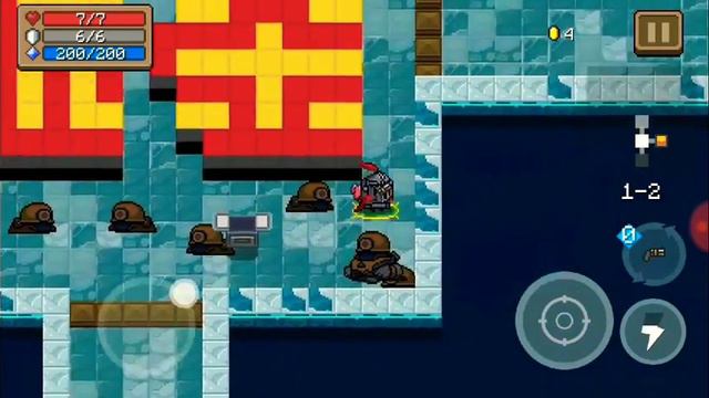 Обзор офигенной игры в несколько частей смотреть онлайн