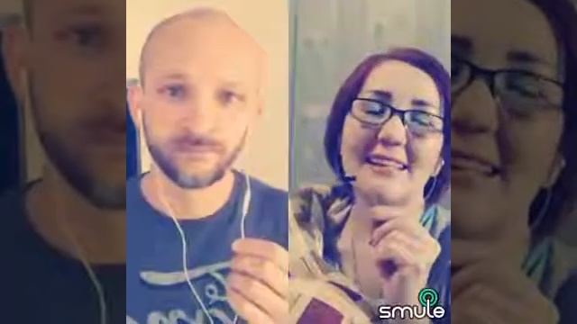 Бременские музыканты смотреть онлайн