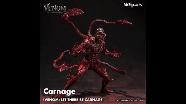 PREORDER UPDATE (12/9/2022)!!!! - Figma, Good Smile Company & SH Figuarts + Big Bad Toy Store RANT! смотреть онлайн