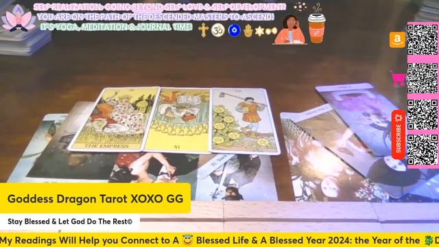 Gemini Tarot TODAY LOVE LIVE ♊❤️ 12 February 2024 ⛔⚠️SCAMMER ALERT! смотреть онлайн