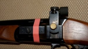 ?ИЖ-18 ММ С ЗАБЫТЫМ 36 КАЛИБРОМ! (.410)