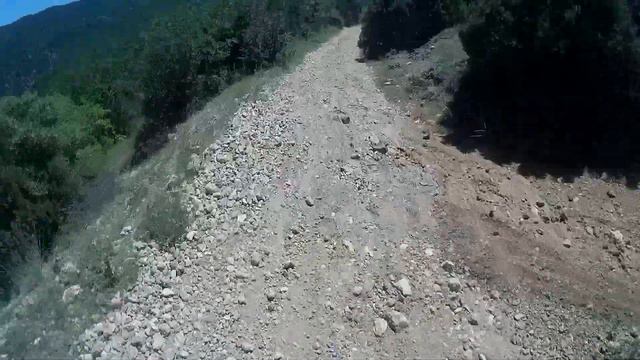 На Инжир 1 смотреть онлайн