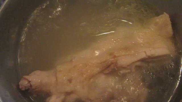 Наука и Исследования