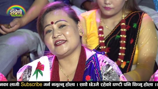 रोइलाका राजा शिरीष देबकोटाले मायालाउँ भन्दा किन मानिन मनमायाले । २१-०४-०७६ HD смотреть онлайн