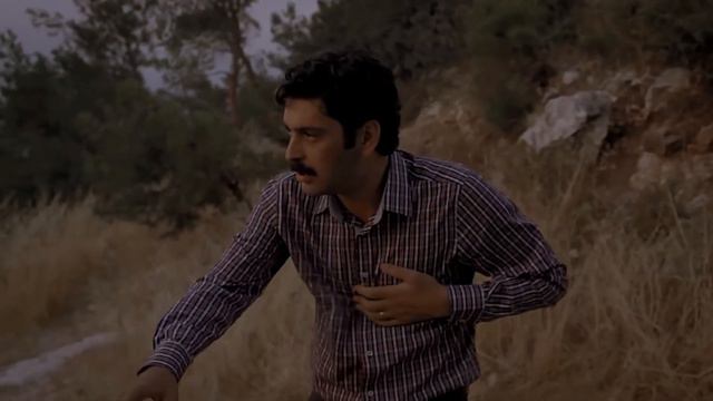 Mutlak Adalet | Didem Soydan Türk Dram Filmi