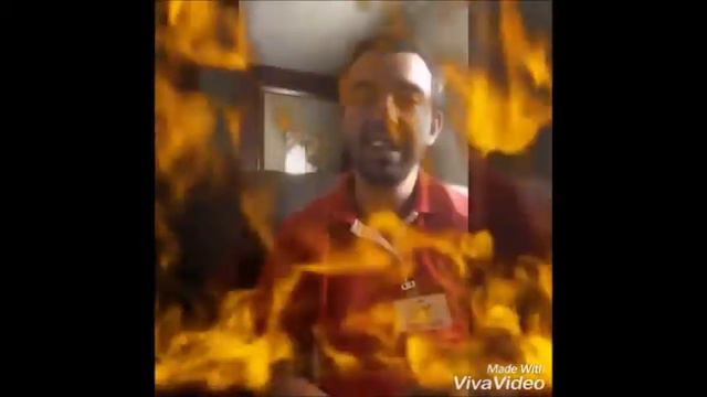 CP Battle Overtime смотреть онлайн