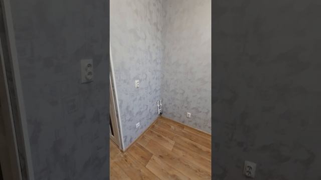 Апартаменты. Барнаул. Гущина 151. От 1млн.р. смотреть онлайн