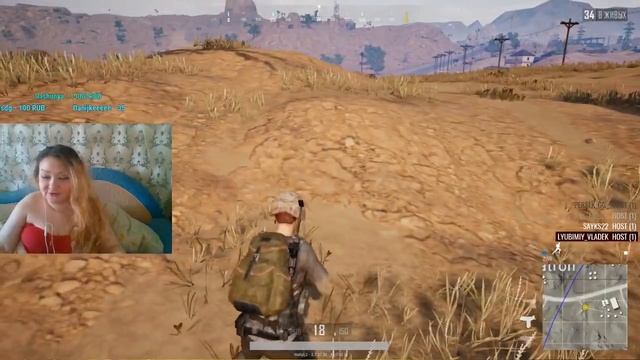 продаю игры в стиме в подарок со скидкой пубг 700р смотреть онлайн