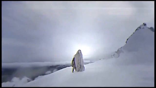 Птица 2027 - Откуда Взялся Мем?