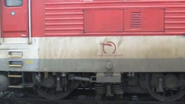 Gorilla, Krysa, Budapest Keleti, Будапешт Келети вокзал смотреть онлайн