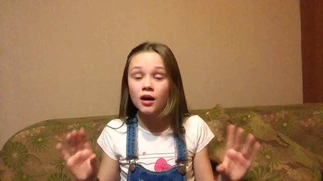 Как понравиться парню в 11.. смотреть онлайн