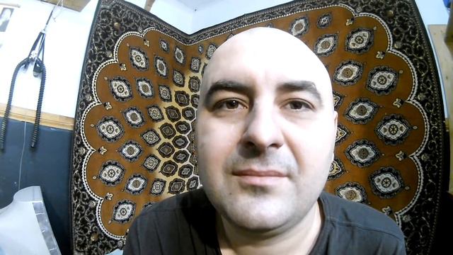 Мастер- класс смотреть онлайн