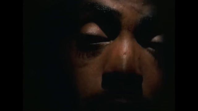 Coolio - Gangsta's Paradise-HD