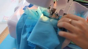 ШЬЕМ Платье с фатиновой юбкой для девочки