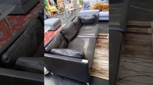 Недорогая мебель в Австрии 2022  cheap furniture in Austria