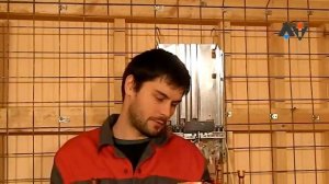 Теплообменник для Bosch Junkers WR 10,11 PBG Обзор АТ