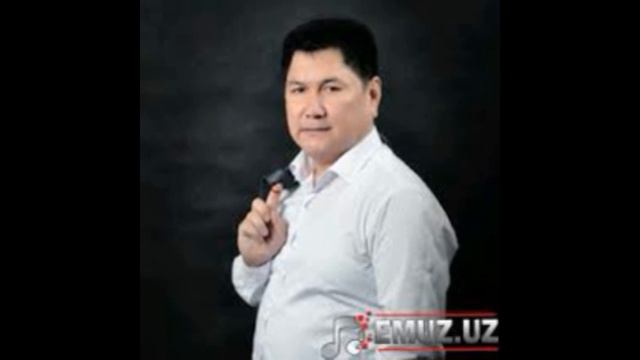 Чимбай гр 1998 (оригинал первый запись пс,,БАРАЛМАДИМ,,)