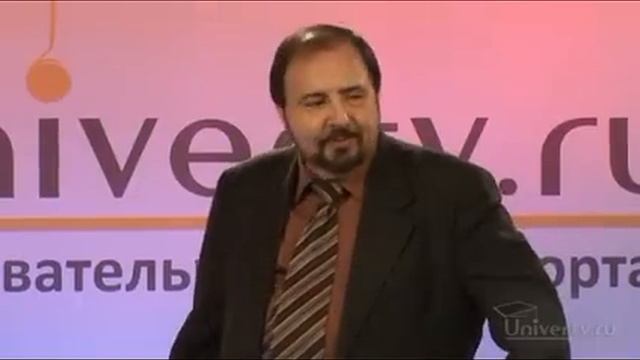 Психастеническая акцентуация смотреть онлайн