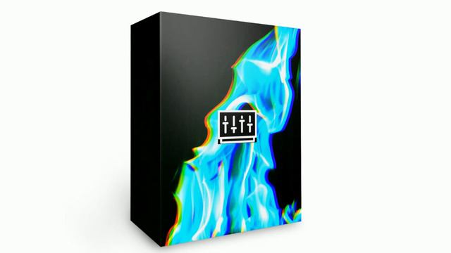 Trap Drum Kit B L U E H A Z E [ D R U M K I T ] @ M o e P r e s e t s смотреть онлайн