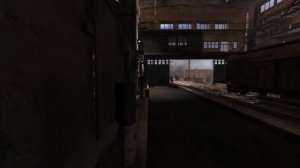 СЕКРЕТНЫЙ БАГ НА ДЕНЬГИ - КАК СТАТЬ МИЛЛИАРДЕРОМ В СТАЛКЕР ЧИСТОЕ НЕБО