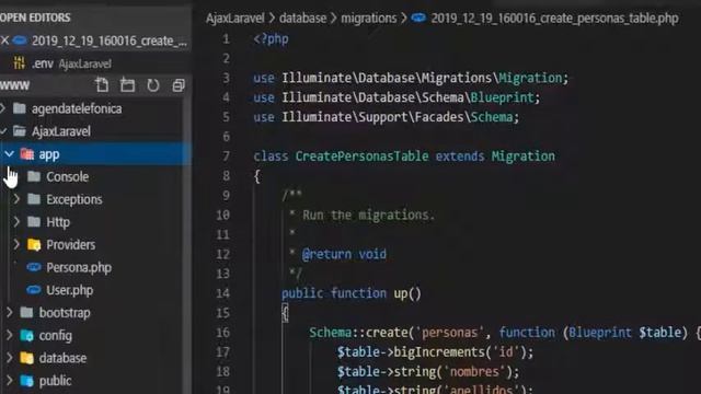 Syntax error or access violation: 1071 Specified key was too long; max key length is 767 bytes смотреть онлайн