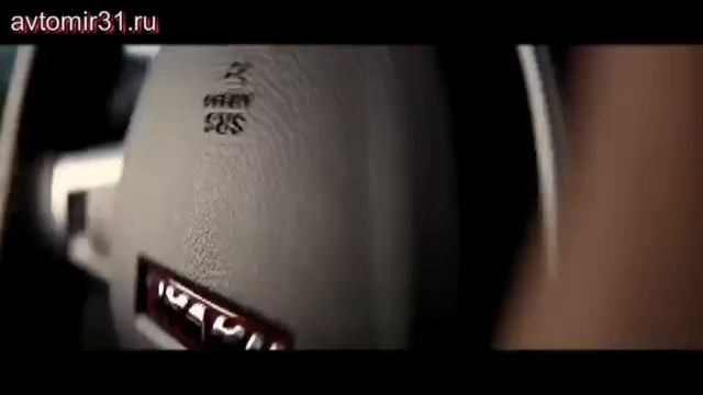 Great Wall H9 (HD) смотреть онлайн