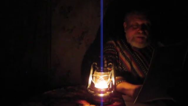 Сакральные тайны горы Белухи. Sacred secrets of Belukha Mountain смотреть онлайн
