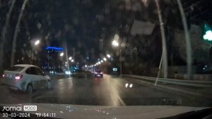 Полетел дроссель на Ларгус кросс фл