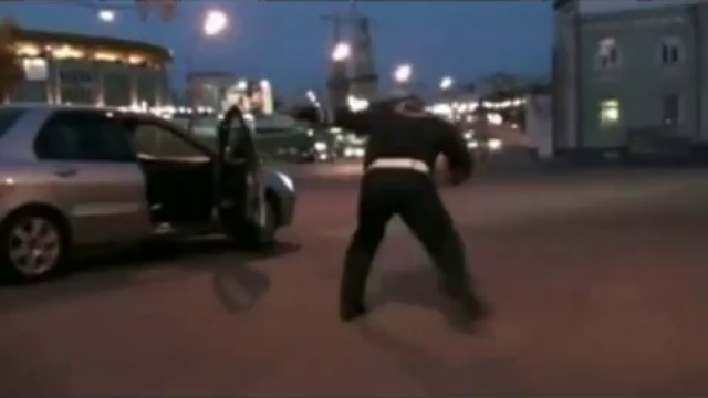 ДПС отжигает смотреть онлайн
