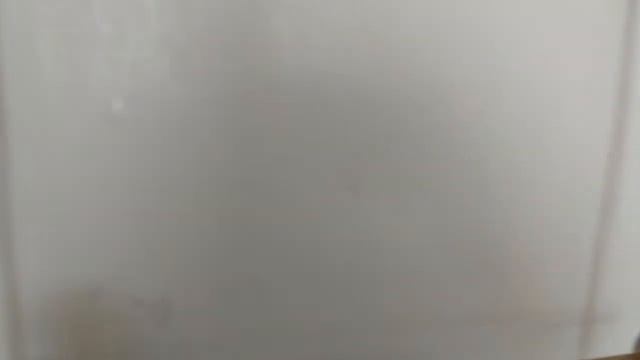 Мелочи жизни. Подарок в японском стиле своими руками. смотреть онлайн