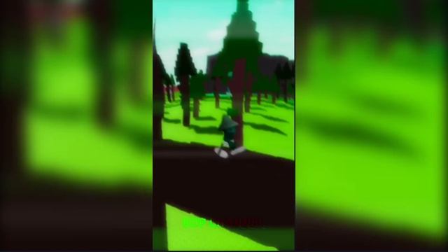 finding smurf cat in roblox смотреть онлайн