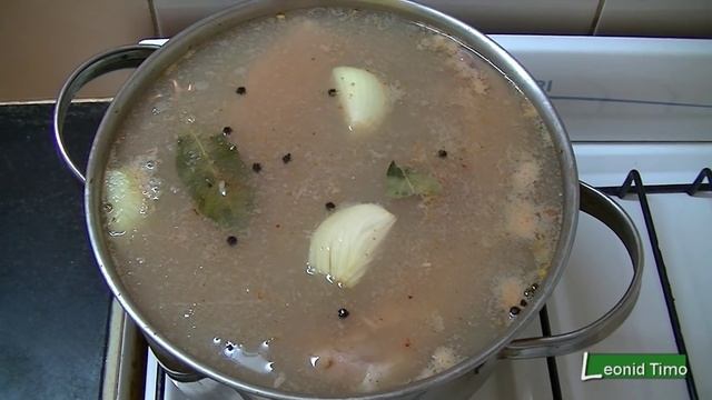Копчение сала и мяса. Как коптить прослойку в домашних условиях. смотреть онлайн