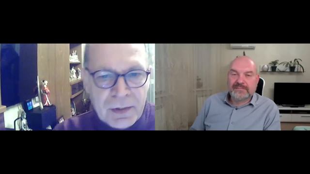 Как Вырасти и Развиться через поражение. смотреть онлайн