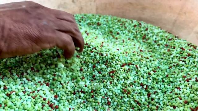 Bí Quyết Làm Ruột Heo Khìa Nước Dừa Ăn Cải Chua - Món Ăn Khoái Khẩu Của Gia Đình Mình | KBMQ T34 смотреть онлайн